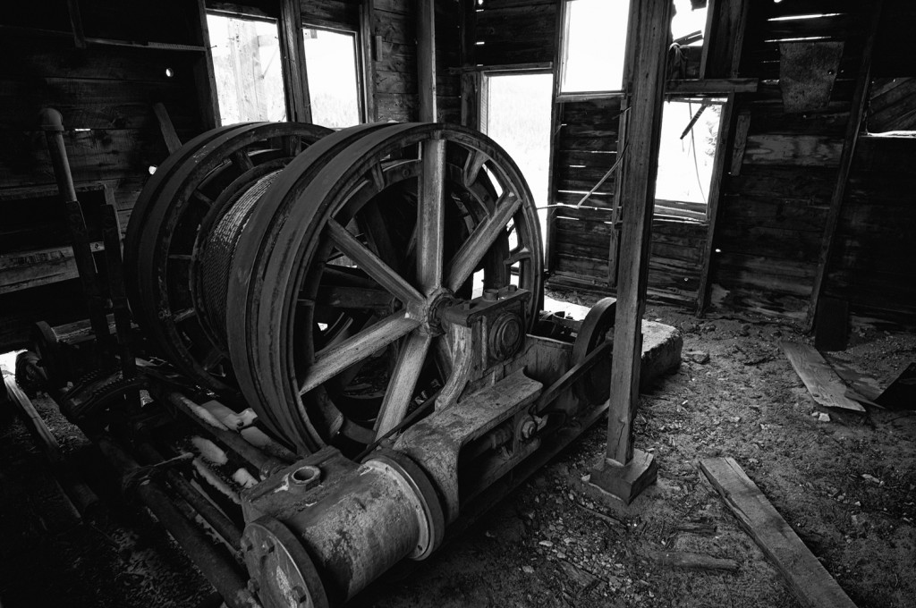 L1004612-lr
