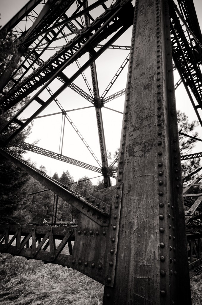 L1005055-lr