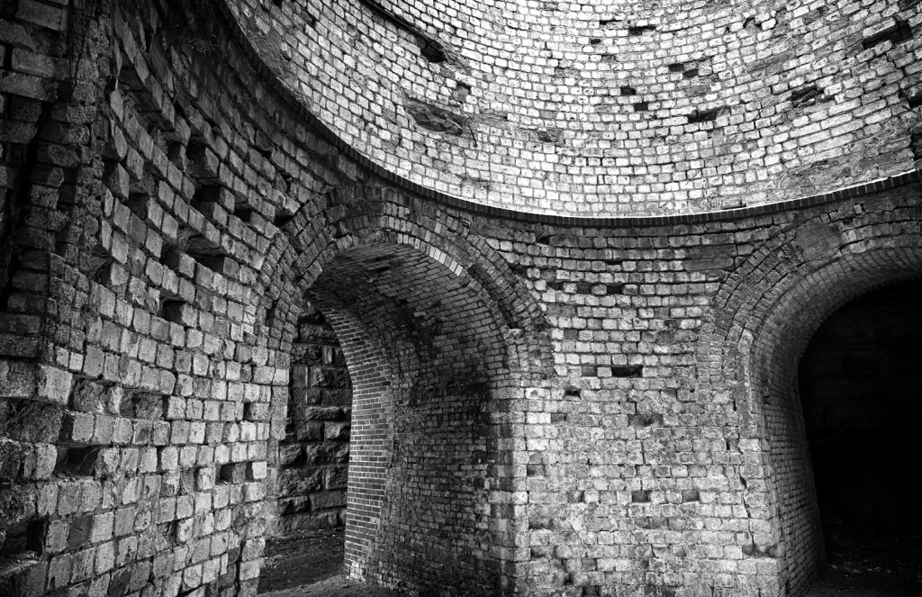 iron-furnace-lr