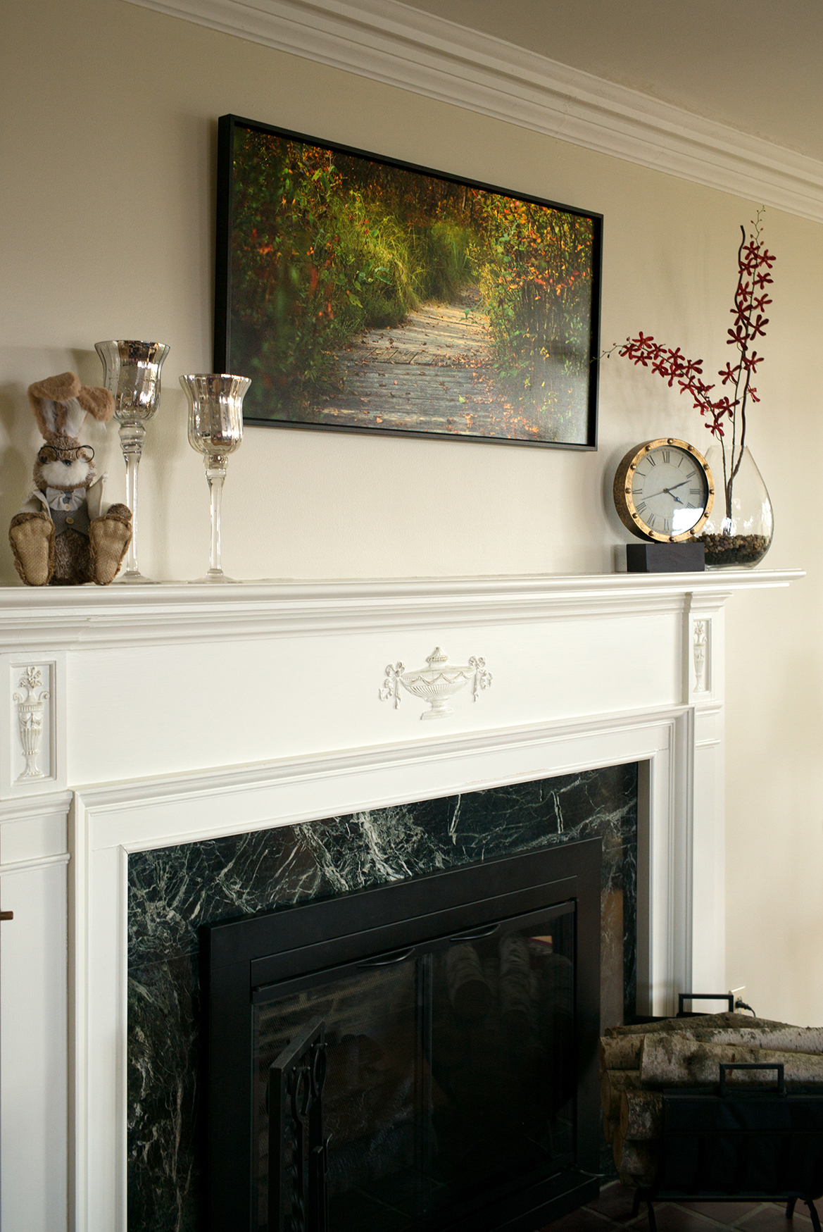 dina-fireplace