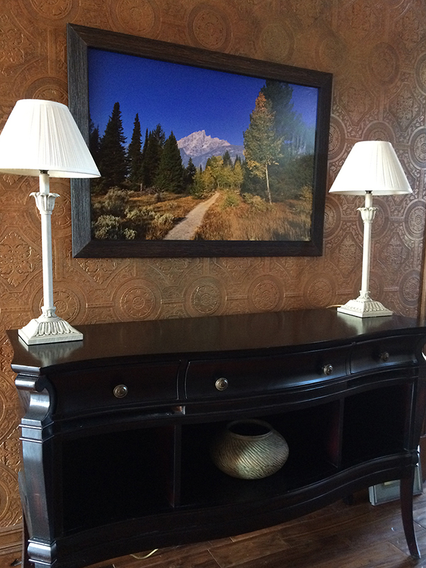 entryway-pic-lr