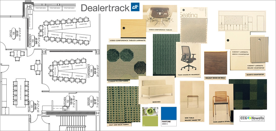 floorplan-swatches
