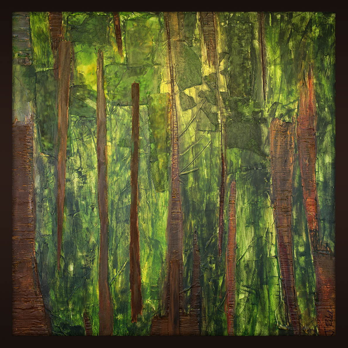 forest-trees-abstract-sm-frame-lr