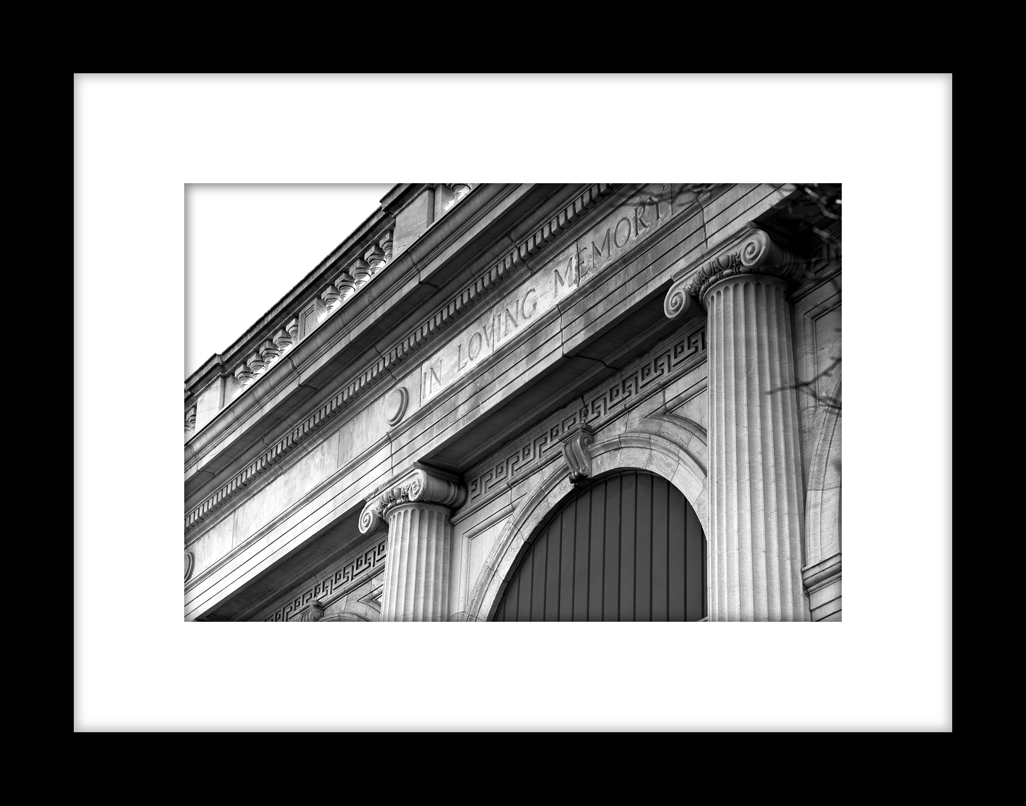 landmark-18x24-wide04