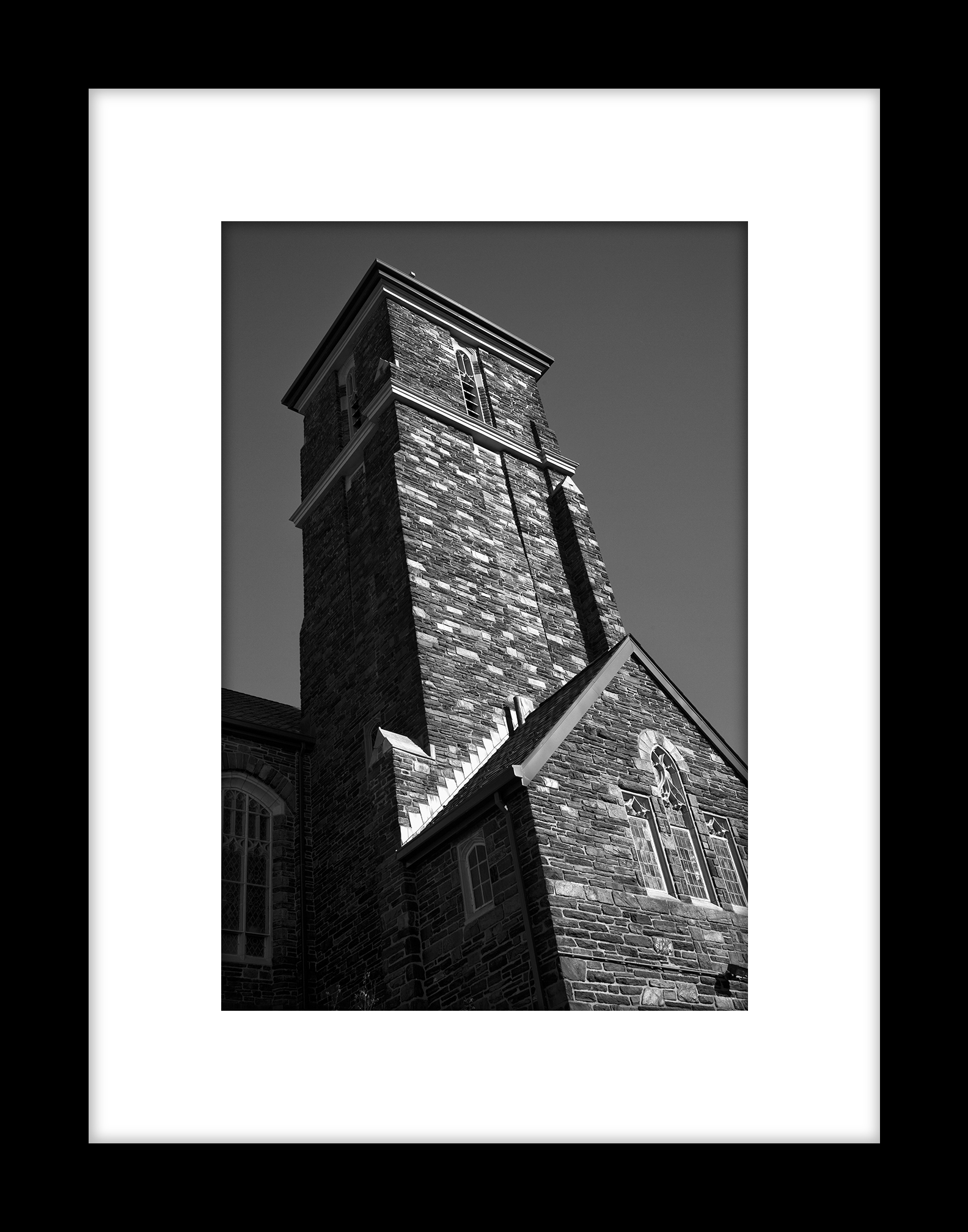 landmark-18x24-tall09