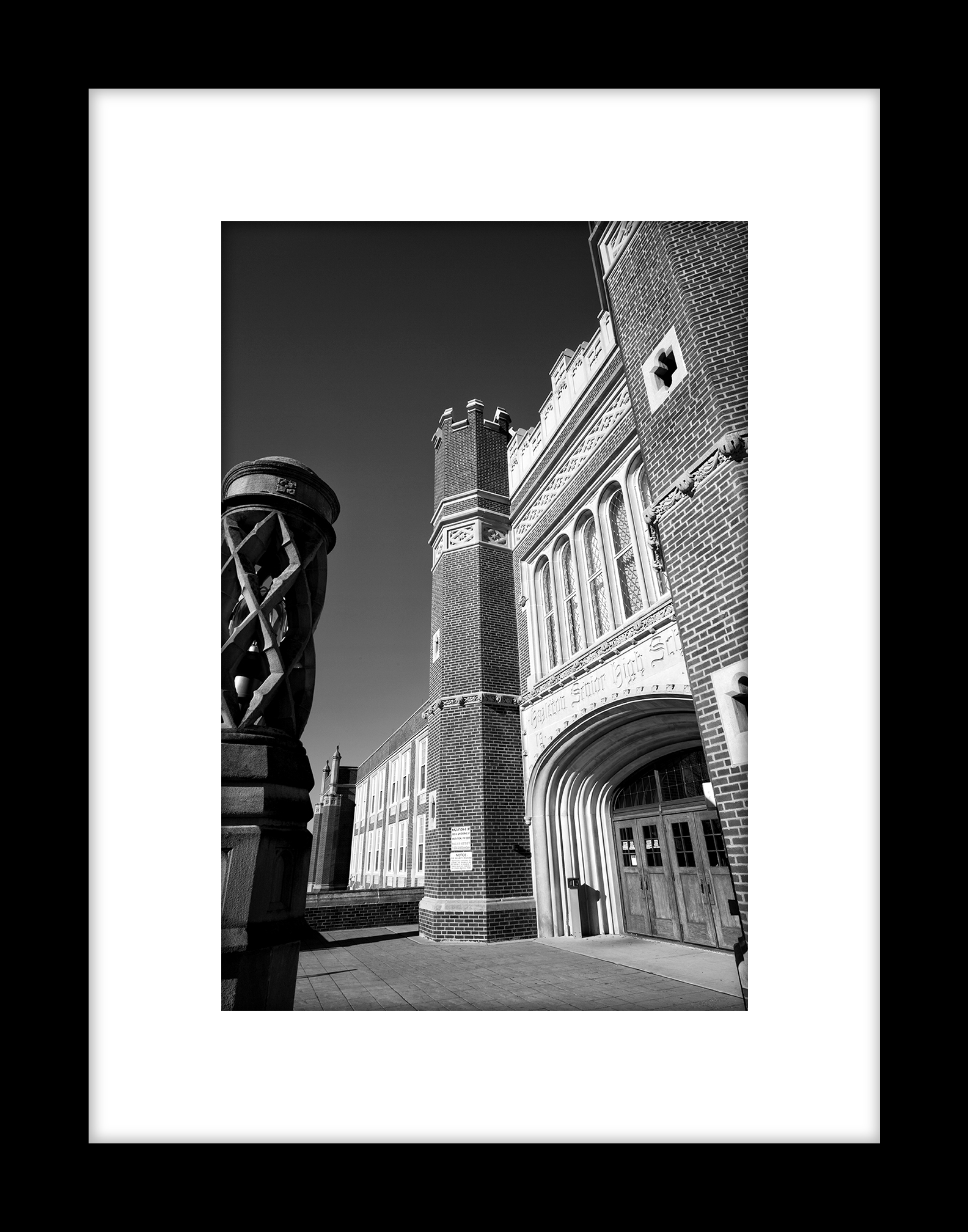 landmark-18x24-tall13