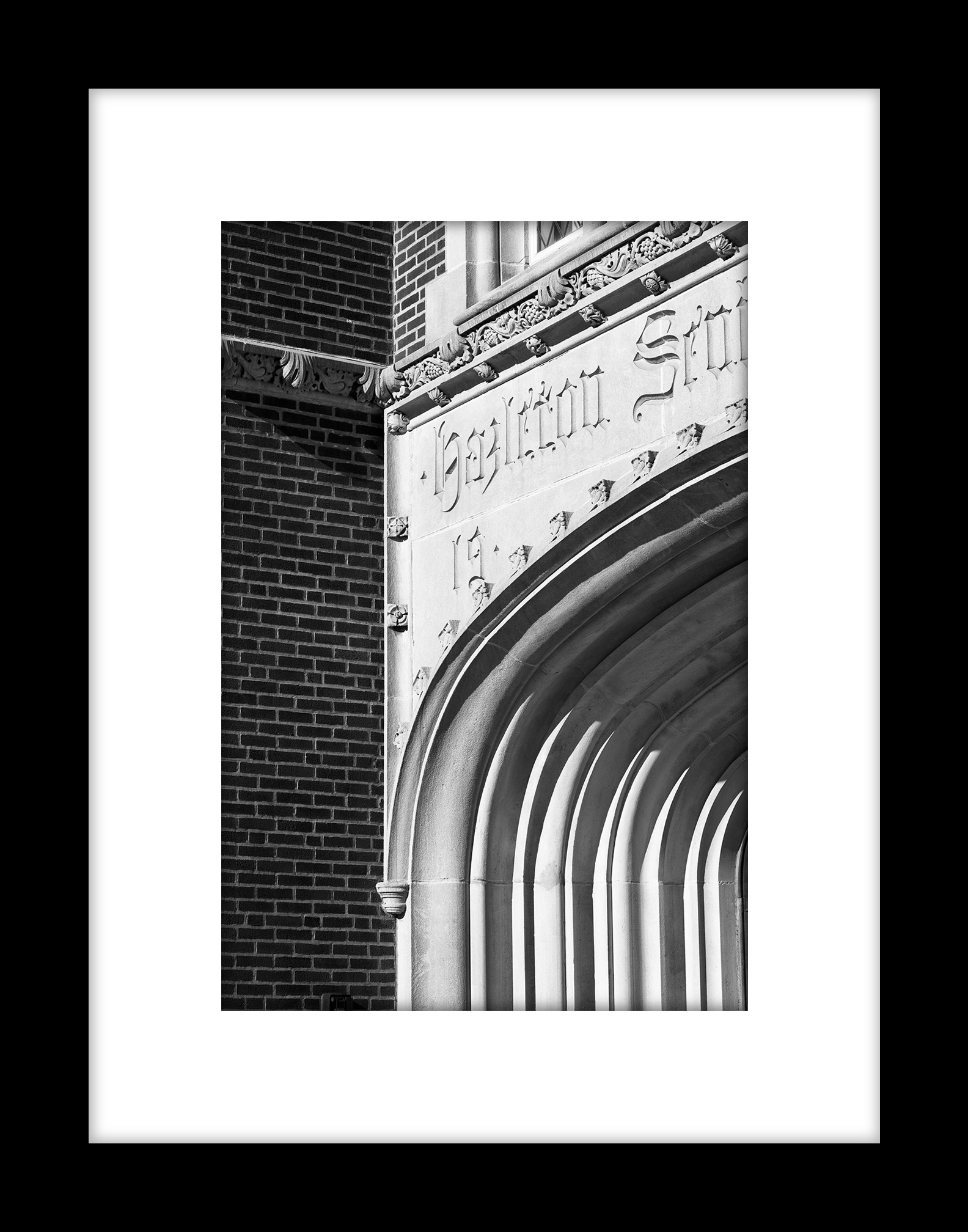 landmark-18x24-tall14