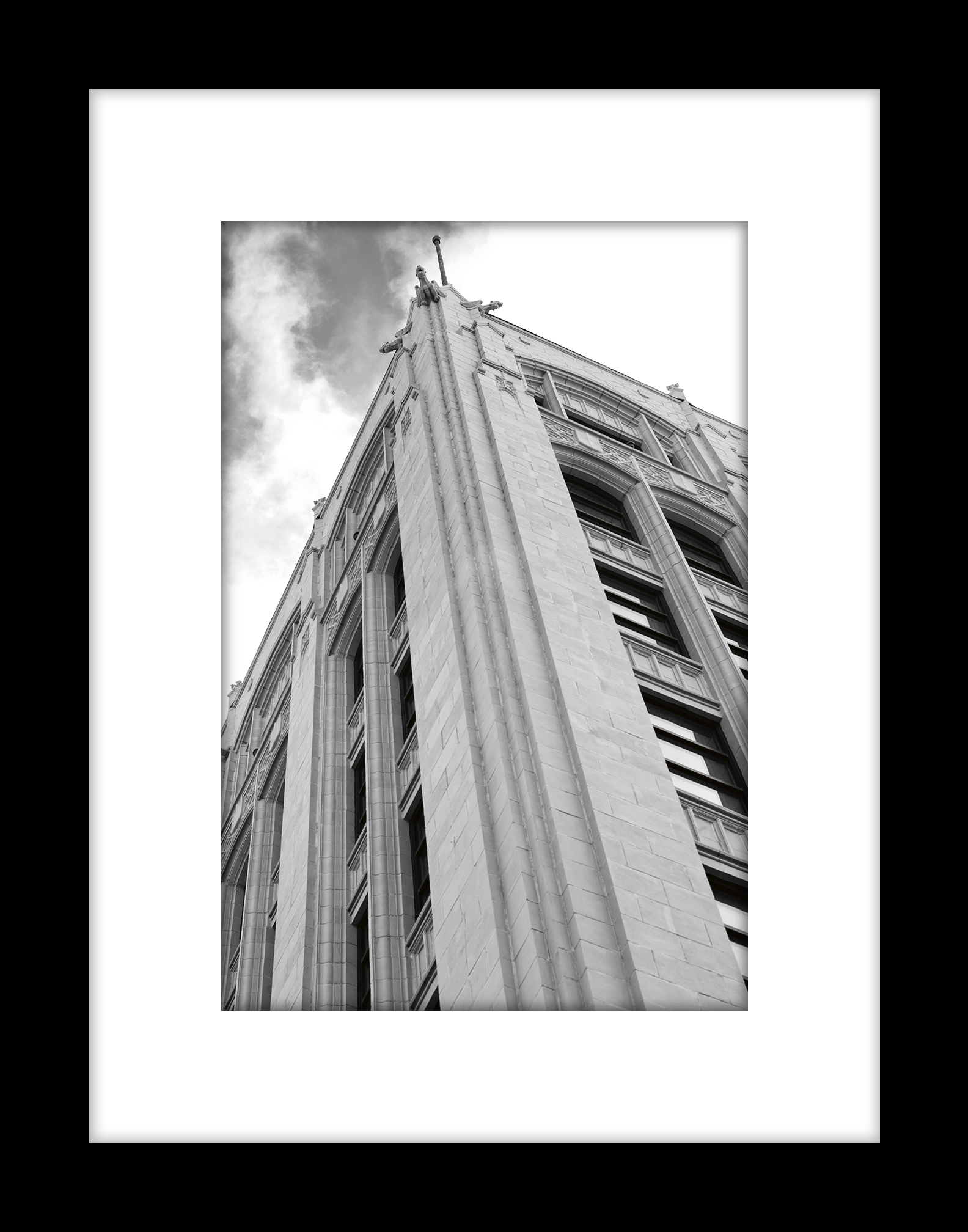 landmark-18x24-tall20