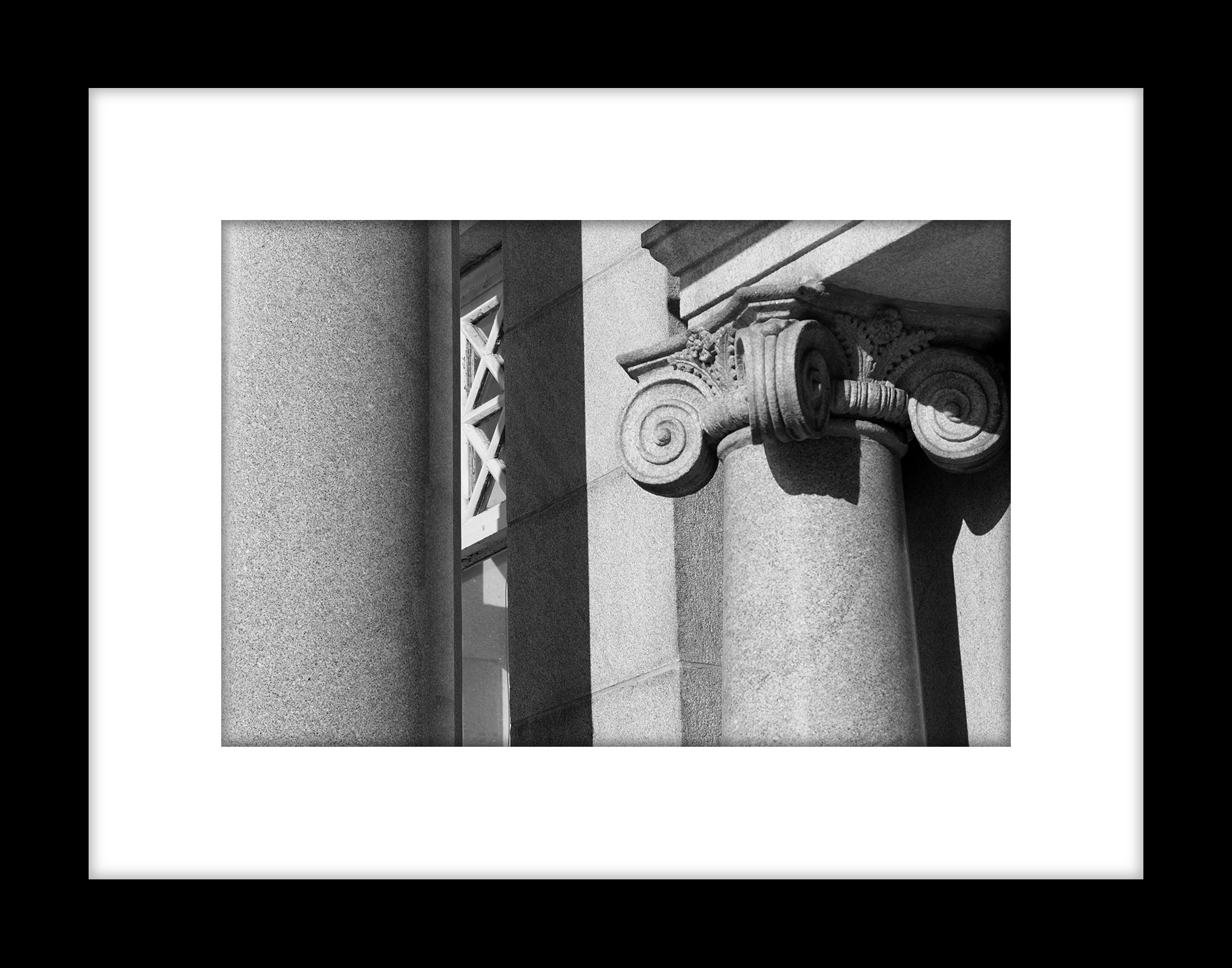 landmark-18x24-wide17
