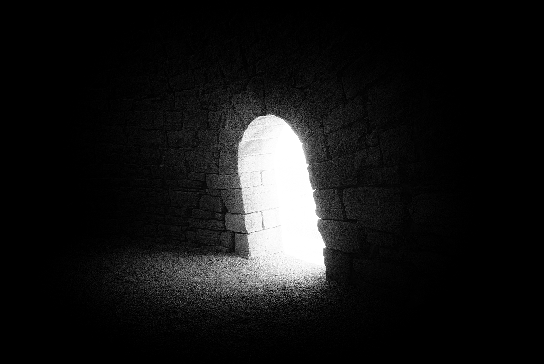 Ward Charcoal Ovens