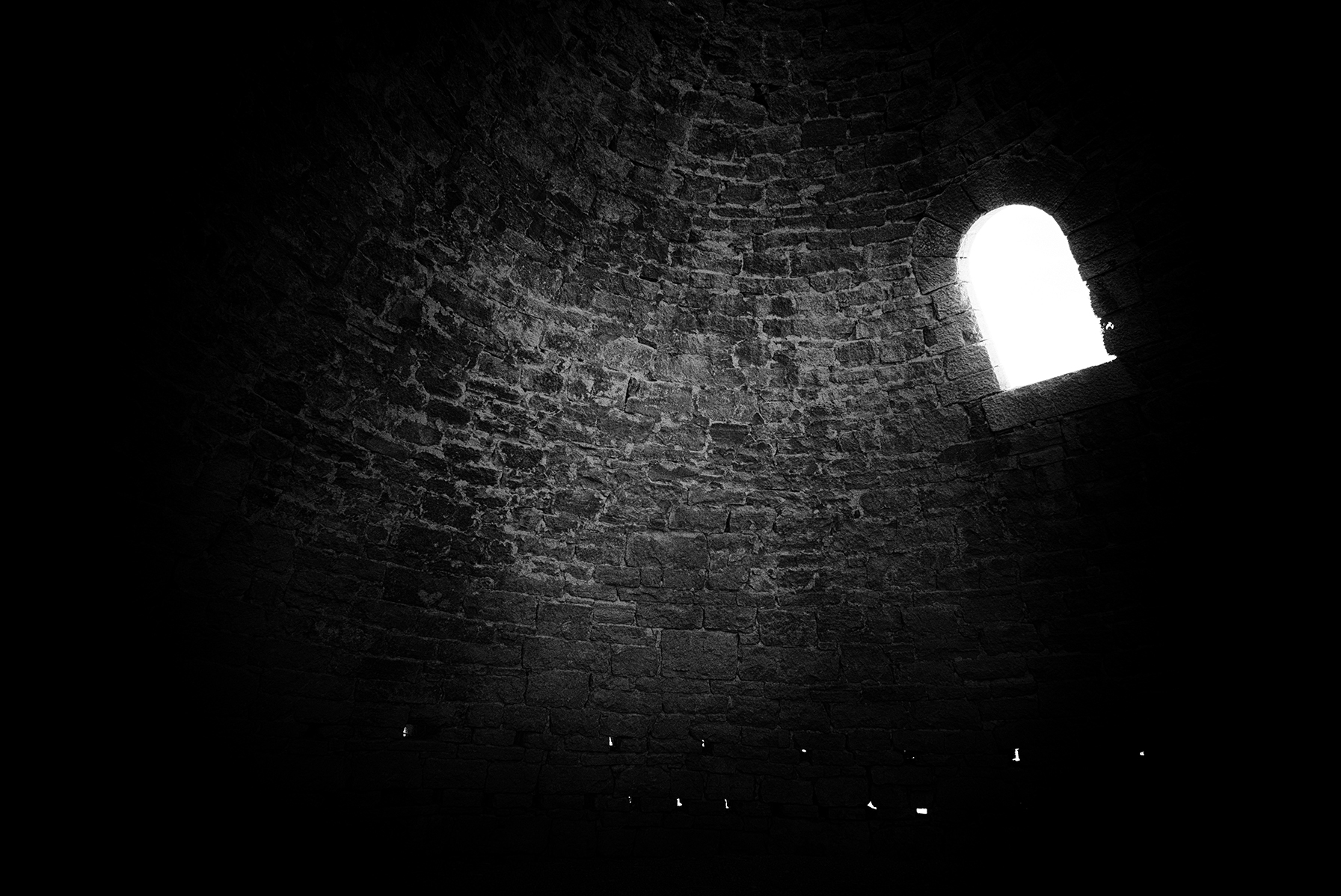 Ward Charcoal Ovens